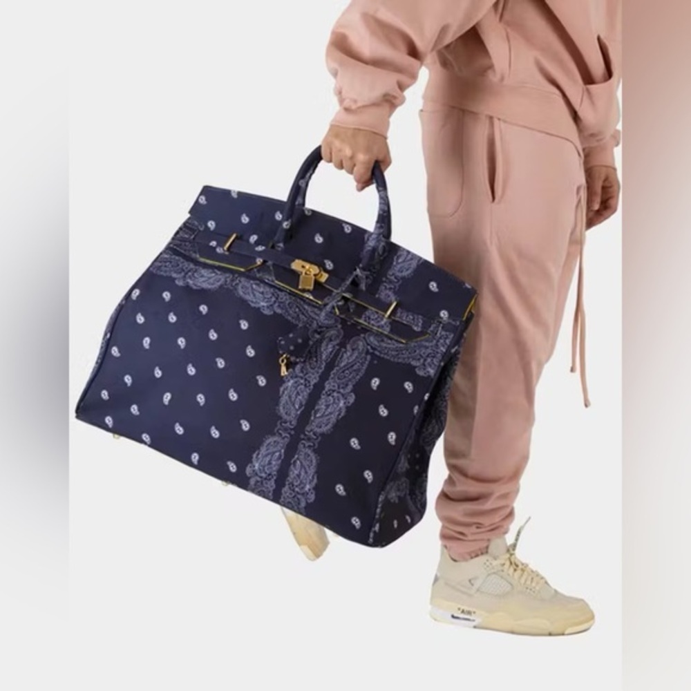LOOKING FOR- do not buy